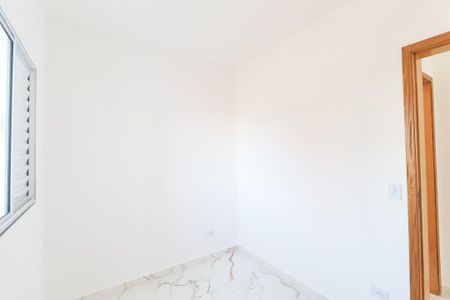 Apartamento à venda com 47m², 2 quartos e sem vaga