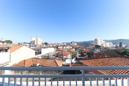Apartamento à venda com 47m², 2 quartos e sem vaga