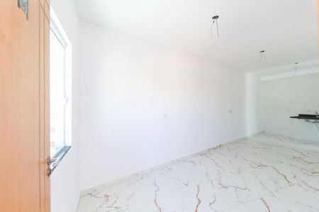 Apartamento à venda com 47m², 2 quartos e sem vaga