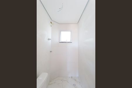 Apartamento à venda com 47m², 2 quartos e sem vaga
