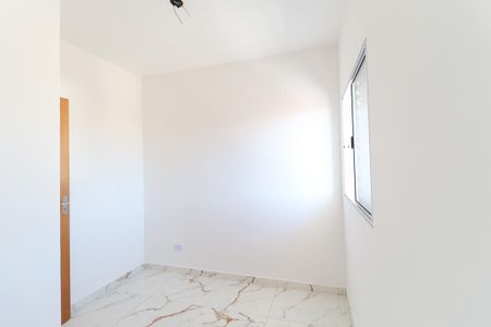 Apartamento à venda com 47m², 2 quartos e sem vaga