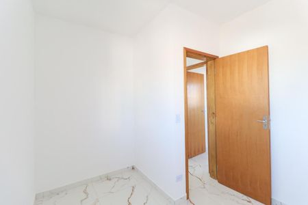Apartamento à venda com 47m², 2 quartos e sem vaga