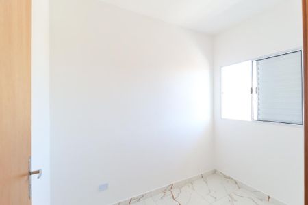 Apartamento à venda com 47m², 2 quartos e sem vaga