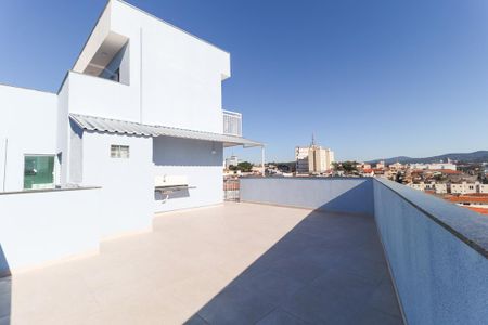 Apartamento à venda com 47m², 2 quartos e sem vaga