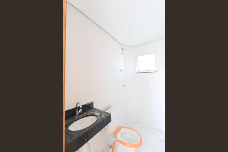 Apartamento à venda com 47m², 2 quartos e sem vaga