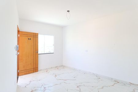 Apartamento à venda com 47m², 2 quartos e sem vaga