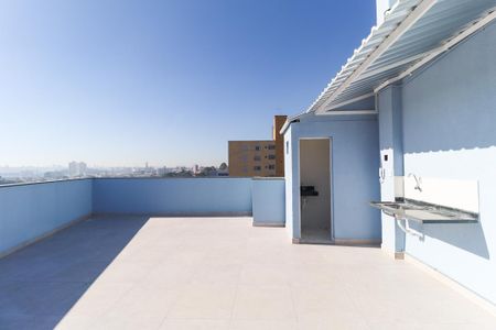 Apartamento à venda com 47m², 2 quartos e sem vaga