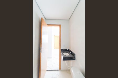 Apartamento à venda com 47m², 2 quartos e sem vaga