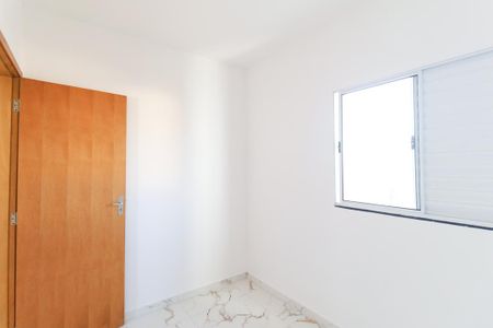 Apartamento à venda com 47m², 2 quartos e sem vaga