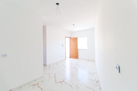 Apartamento à venda com 47m², 2 quartos e sem vaga