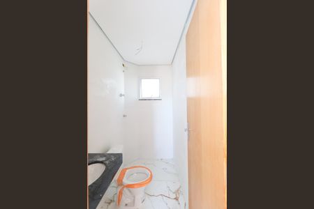 Apartamento à venda com 47m², 2 quartos e sem vaga