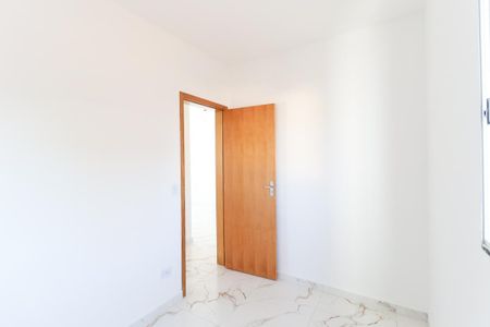 Apartamento à venda com 47m², 2 quartos e sem vaga
