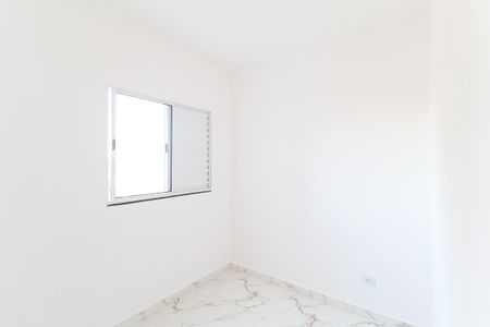 Apartamento à venda com 47m², 2 quartos e sem vaga
