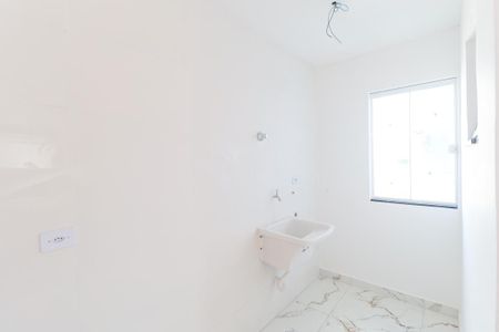 Apartamento à venda com 47m², 2 quartos e sem vaga