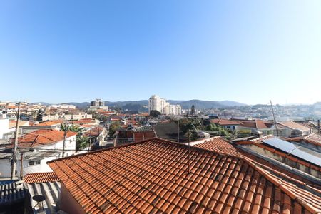 Apartamento à venda com 47m², 2 quartos e sem vaga