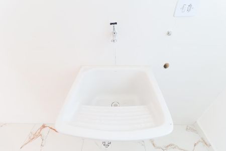 Apartamento à venda com 47m², 2 quartos e sem vaga