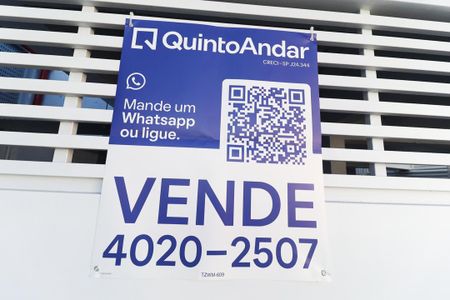 Apartamento à venda com 47m², 2 quartos e sem vaga