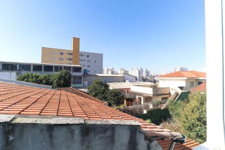 Apartamento à venda com 47m², 2 quartos e sem vaga
