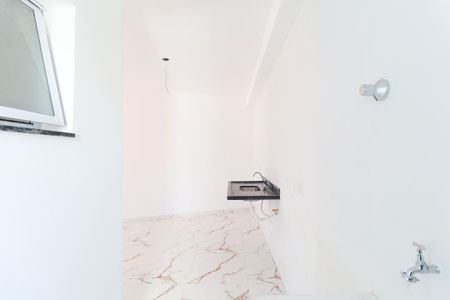 Apartamento à venda com 47m², 2 quartos e sem vaga