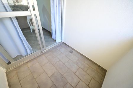 Apartamento para alugar com 2 quartos, 56m² em Setor Bueno, Goiânia