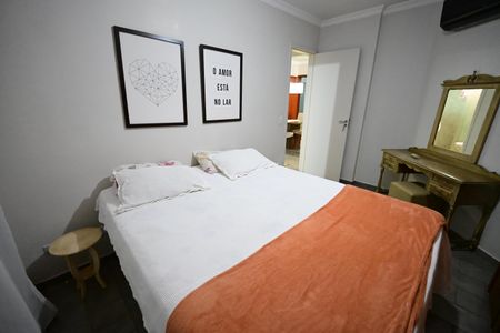 Apartamento para alugar com 56m², 2 quartos e 1 vaga