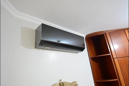 Apartamento para alugar com 56m², 2 quartos e 1 vaga