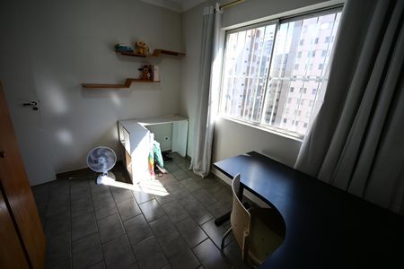 Apartamento para alugar com 56m², 2 quartos e 1 vaga