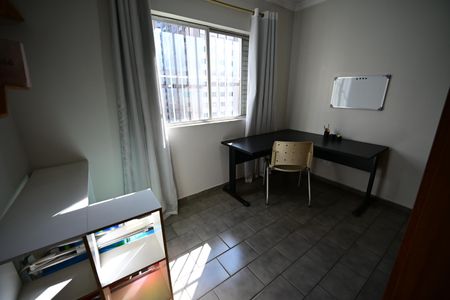 Apartamento para alugar com 56m², 2 quartos e 1 vaga