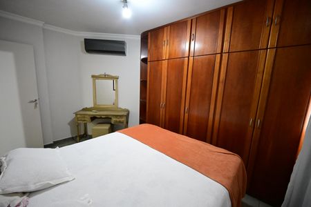 Apartamento para alugar com 56m², 2 quartos e 1 vaga
