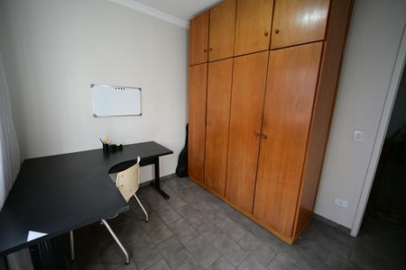 Apartamento para alugar com 56m², 2 quartos e 1 vaga