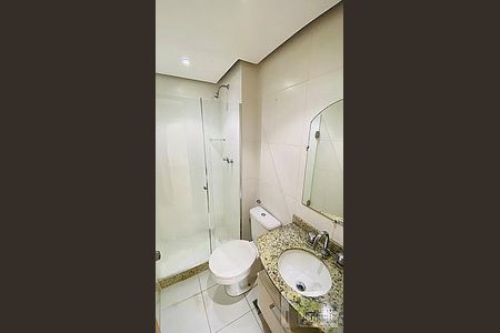 Apartamento à venda com 2 quartos, 140m² em Barra Olímpica, Rio de Janeiro