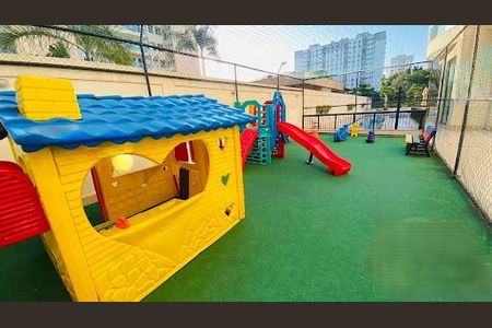 Apartamento à venda com 2 quartos, 140m² em Barra Olímpica, Rio de Janeiro
