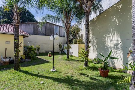 Casa à venda com 72m², 3 quartos e 1 vaga Casa à venda com 72m², 3 quartos e 1 vagaÁrea comum