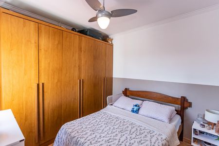 Casa à venda com 72m², 3 quartos e 1 vaga Casa à venda com 72m², 3 quartos e 1 vagaQuarto 1