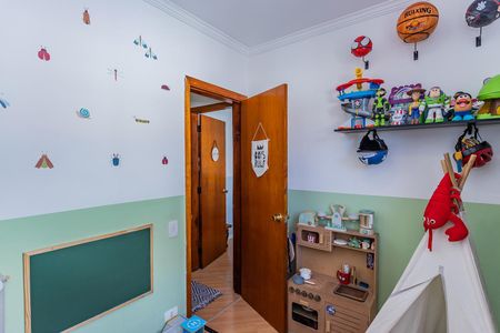 Casa à venda com 72m², 3 quartos e 1 vaga Casa à venda com 72m², 3 quartos e 1 vagaQuarto 3