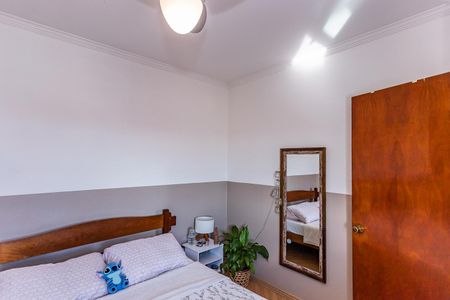 Casa à venda com 72m², 3 quartos e 1 vaga Casa à venda com 72m², 3 quartos e 1 vagaQuarto 1