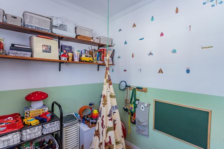 Casa à venda com 72m², 3 quartos e 1 vaga Casa à venda com 72m², 3 quartos e 1 vagaQuarto 3