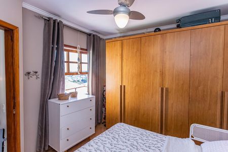 Casa à venda com 72m², 3 quartos e 1 vaga Casa à venda com 72m², 3 quartos e 1 vagaQuarto 1