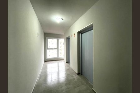 Apartamento à venda com 2 quartos, 65m² em Centro, Novo Hamburgo