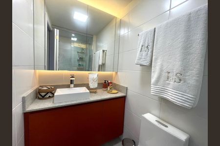 Apartamento à venda com 2 quartos, 65m² em Centro, Novo Hamburgo
