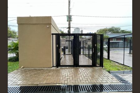 Apartamento à venda com 2 quartos, 65m² em Centro, Novo Hamburgo