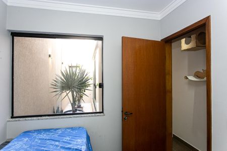 Casa à venda com 130m², 3 quartos e 4 vagas Casa à venda com 130m², 3 quartos e 4 vagasSuíte 2
