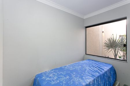 Casa à venda com 130m², 3 quartos e 4 vagas Casa à venda com 130m², 3 quartos e 4 vagasSuíte 2
