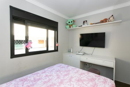 Casa à venda com 130m², 3 quartos e 4 vagas Casa à venda com 130m², 3 quartos e 4 vagasSuíte 2