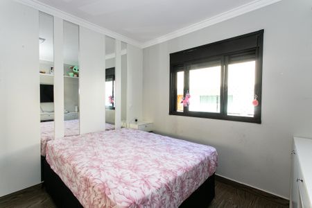 Casa à venda com 130m², 3 quartos e 4 vagas Casa à venda com 130m², 3 quartos e 4 vagasSuíte 2