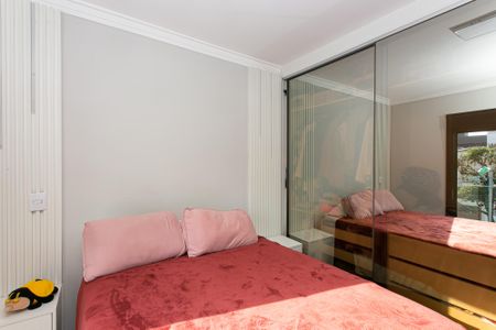 Casa à venda com 130m², 3 quartos e 4 vagas Casa à venda com 130m², 3 quartos e 4 vagasSuíte 1