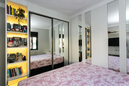Casa à venda com 130m², 3 quartos e 4 vagas Casa à venda com 130m², 3 quartos e 4 vagasSuíte 2