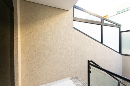 Casa à venda com 130m², 3 quartos e 4 vagas Casa à venda com 130m², 3 quartos e 4 vagasÁrea Externa