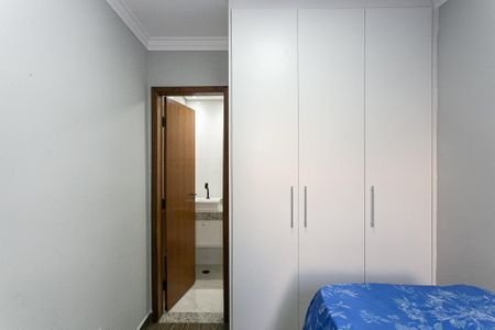 Casa à venda com 130m², 3 quartos e 4 vagas Casa à venda com 130m², 3 quartos e 4 vagasSuíte 2