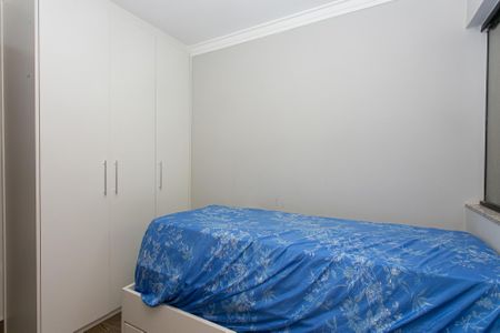 Casa à venda com 130m², 3 quartos e 4 vagas Casa à venda com 130m², 3 quartos e 4 vagasSuíte 2